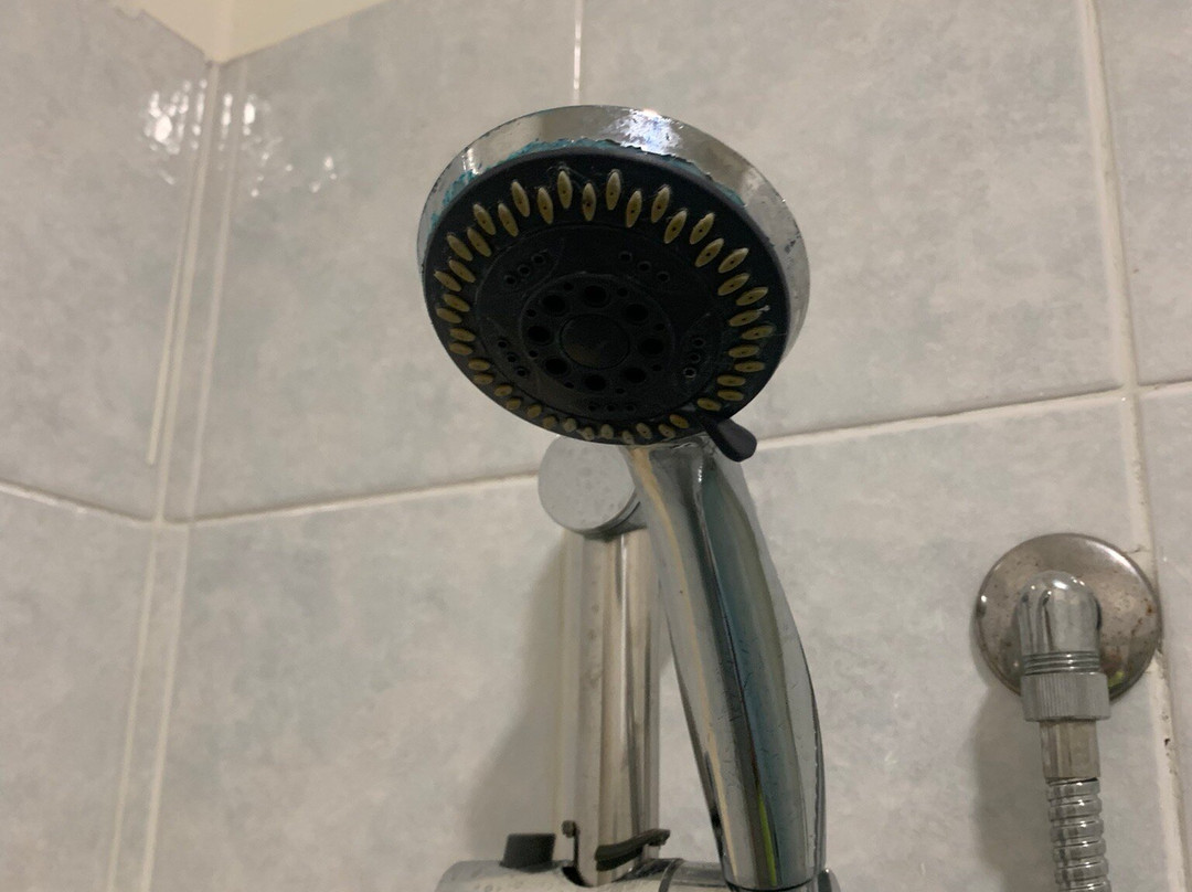 CDH Hotel Modena主图