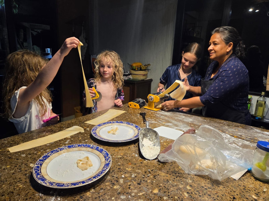 GlenMyu Estate主图