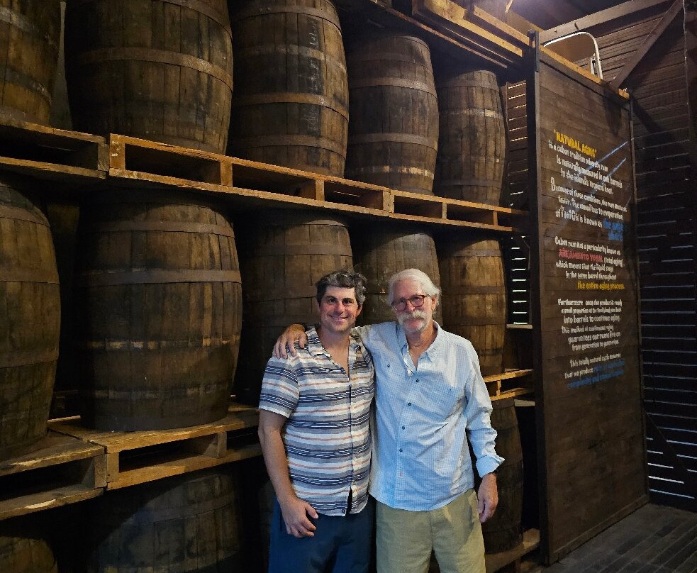 Cuba Travel Adventures Group-Tiburon必去景点