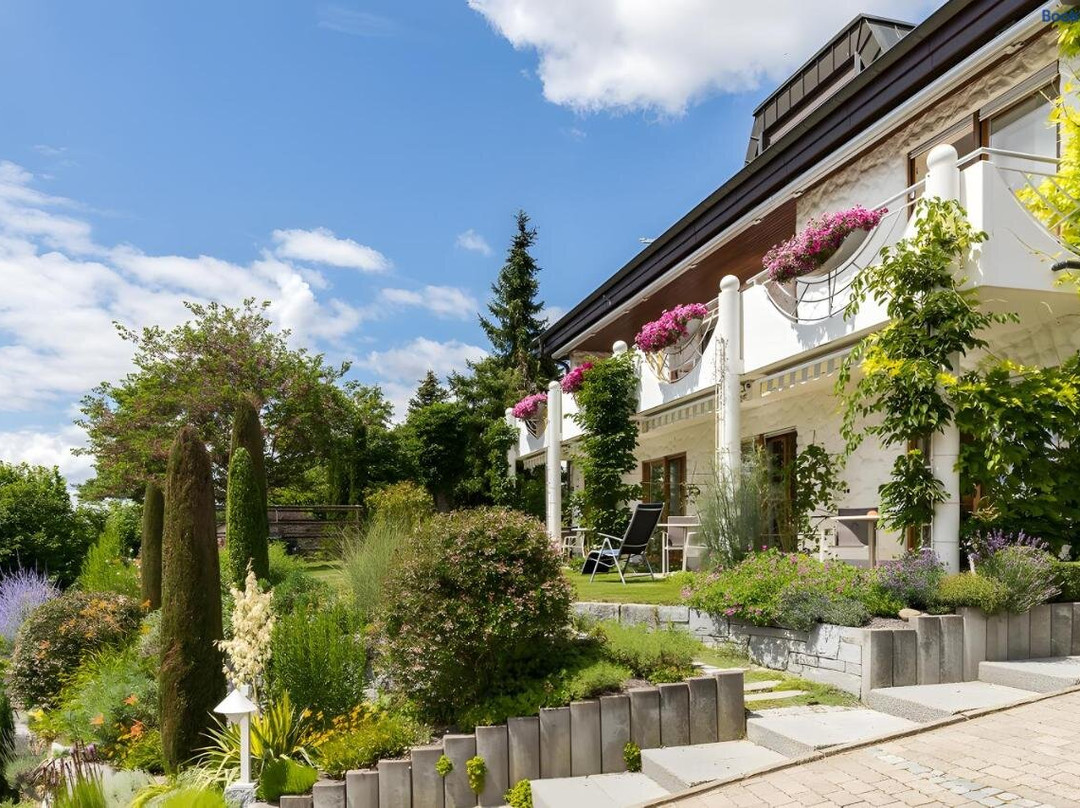 Gastehaus Anita Nowak