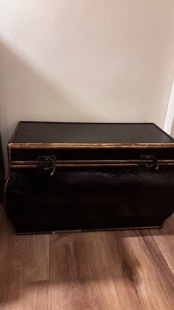 Xenonas Iresioni主图