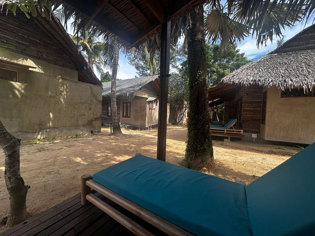 爱岛可可小屋主图