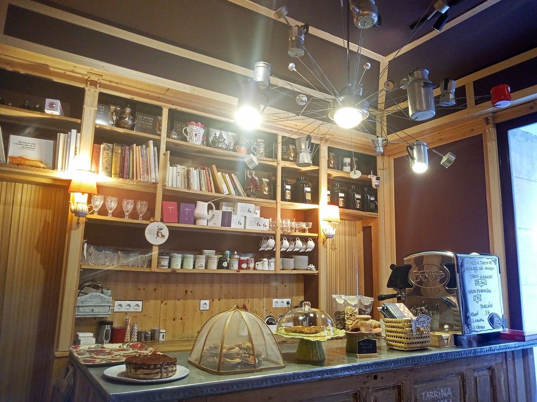 La Mejor Tarta De Chocolate Del Mundo