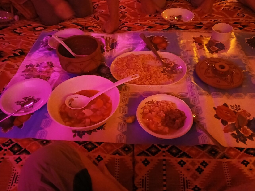 Nile Crocodile Felucca Tour-亚斯文必去景点