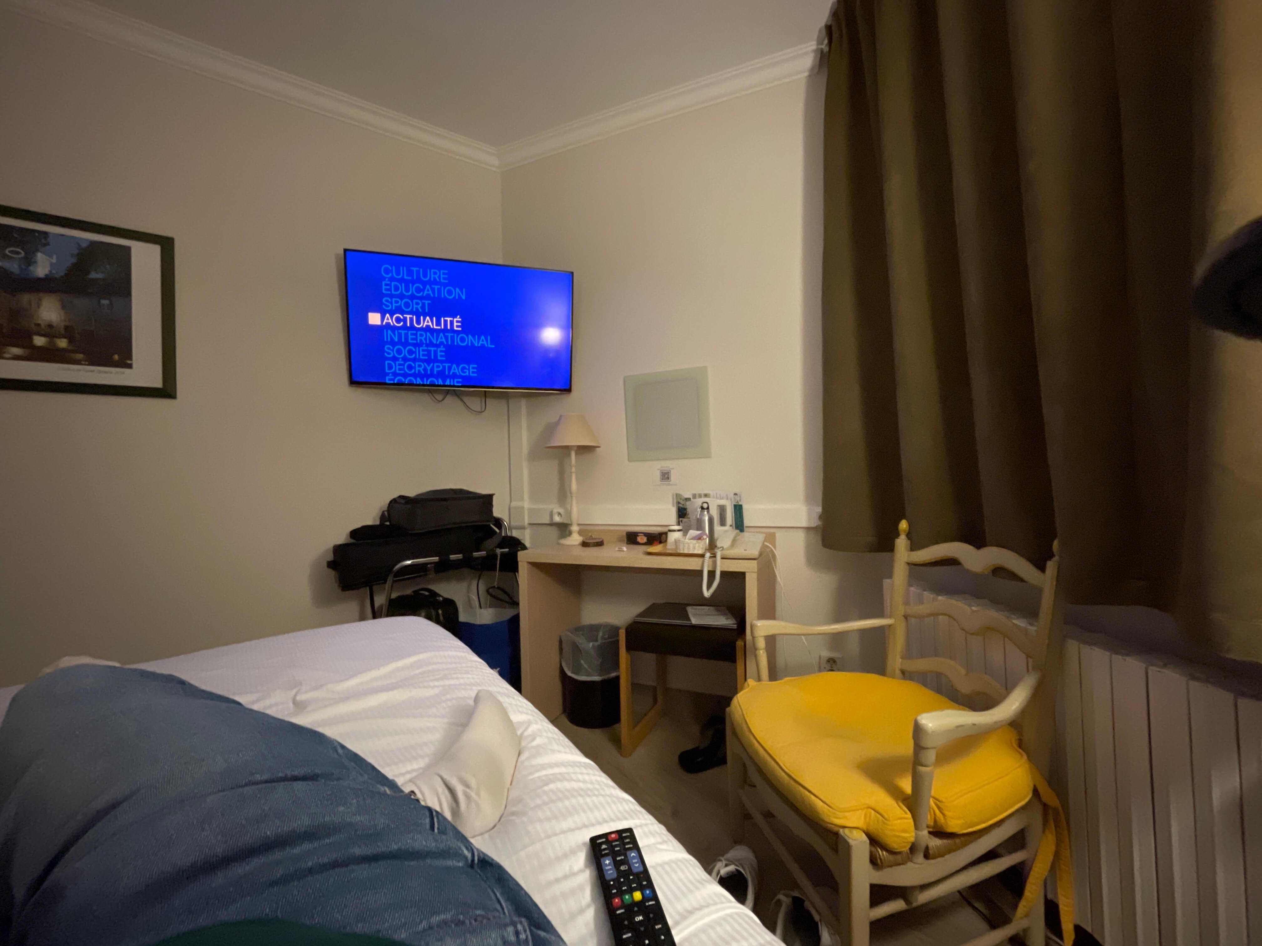 Causse Comtal, Hôtel Restaurant & Spa-官方