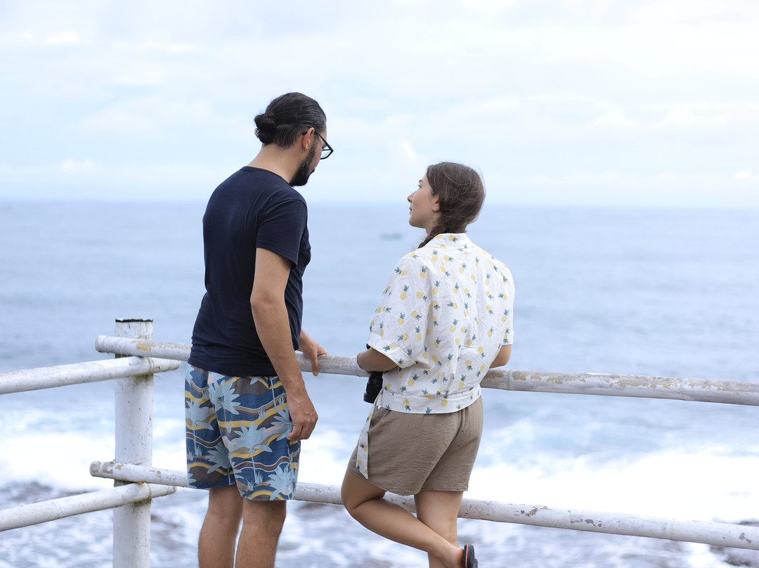 Java Tour Explore Company Limited-Yogyakarta必去景点