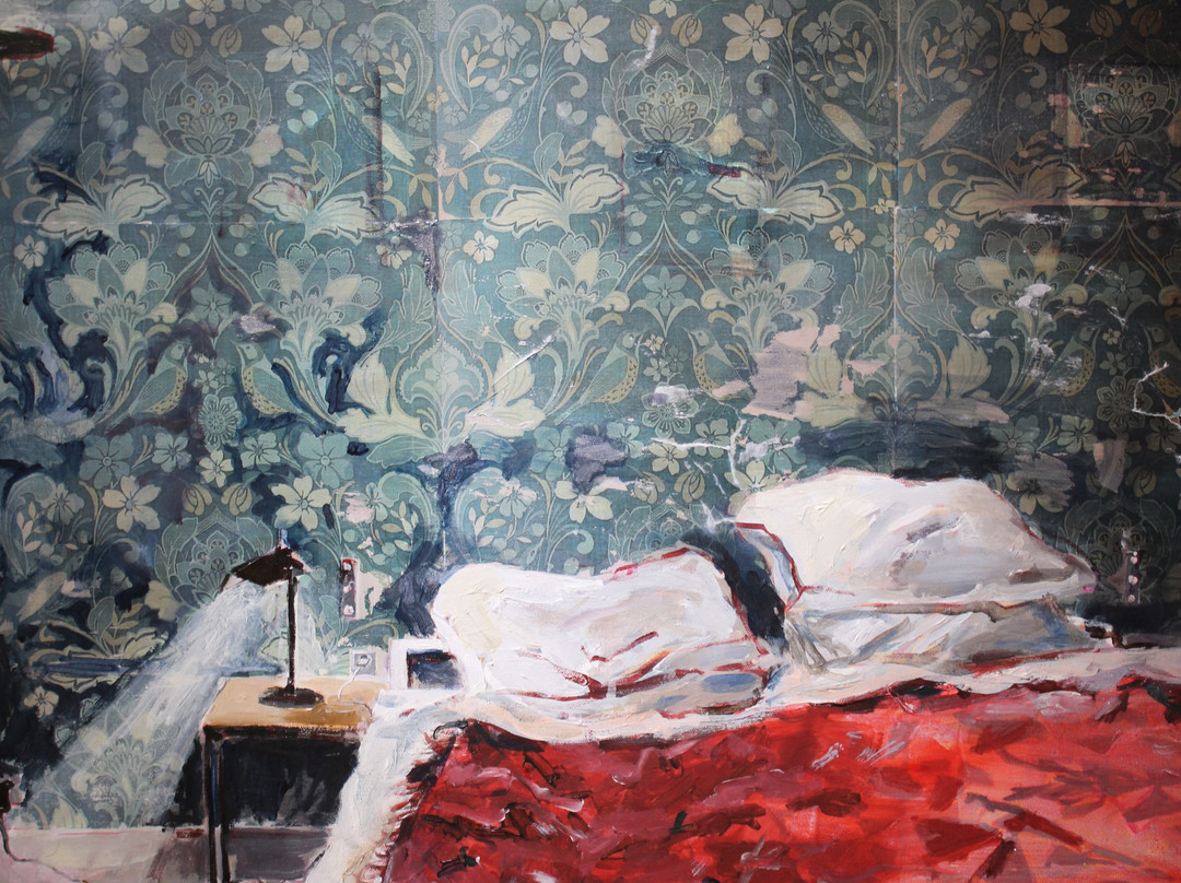 Musée du Patrimoine Amazigh d'Agadir-阿加迪尔必去景点