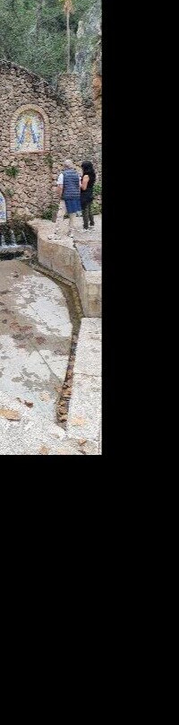 米哈雷斯玫瑰园酒店主图