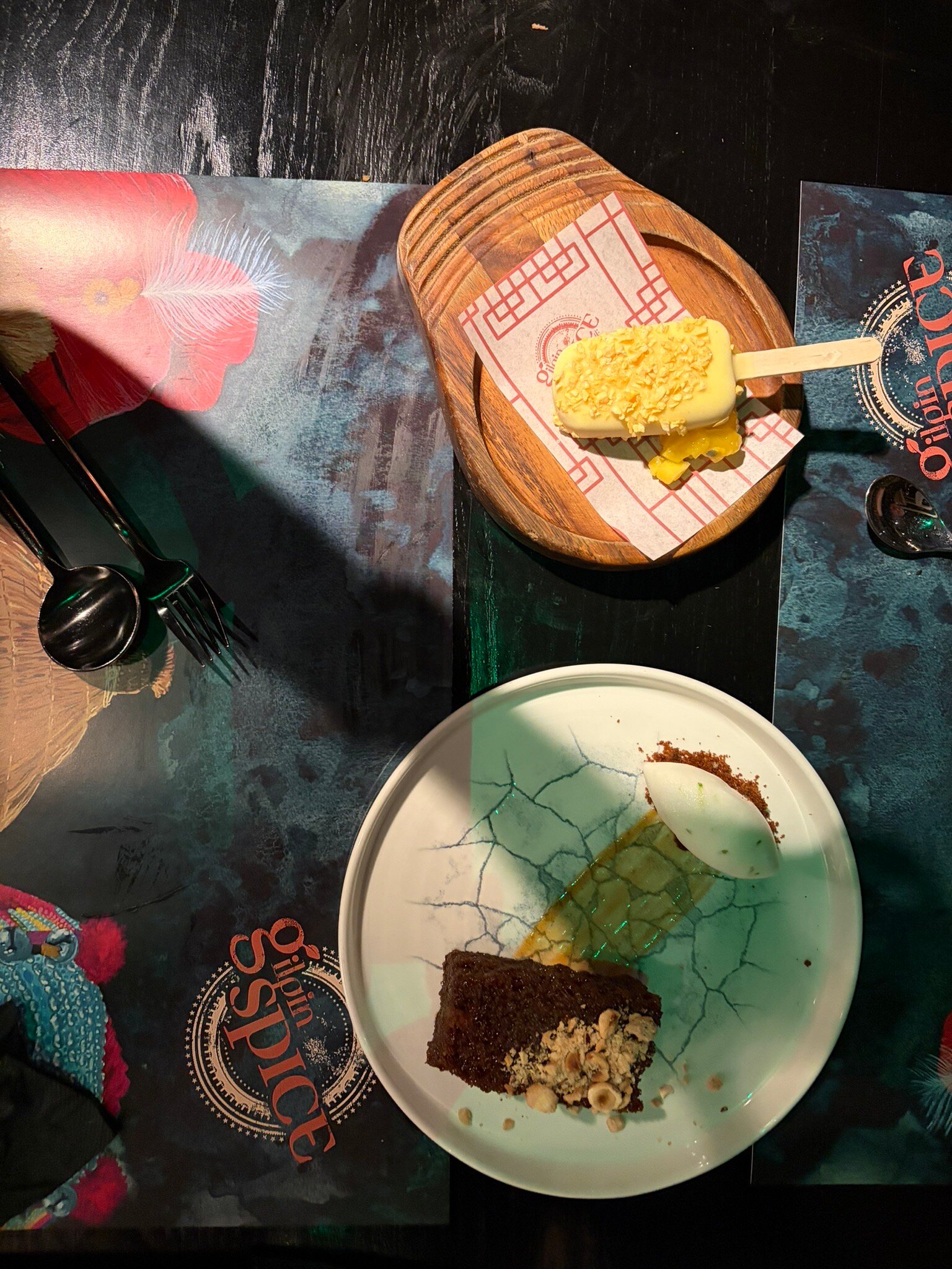 吉尔平湖畔别墅酒店-官方