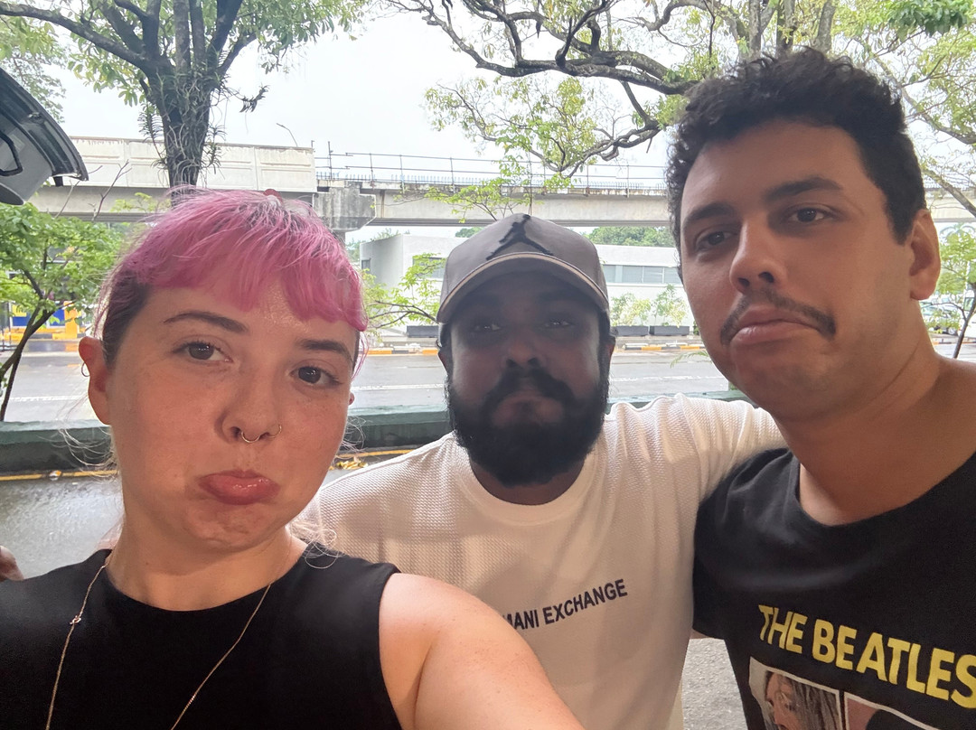 Sri Lankan Spring Tours-蒂瑟默哈拉默必去景点