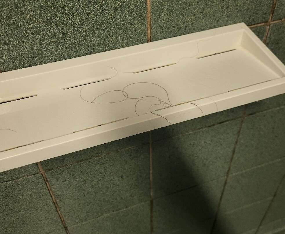 Nuvolasportvillage-Cavenago di Brianza必去景点