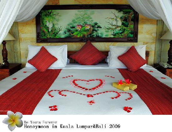 皇家皮塔马哈酒店主图