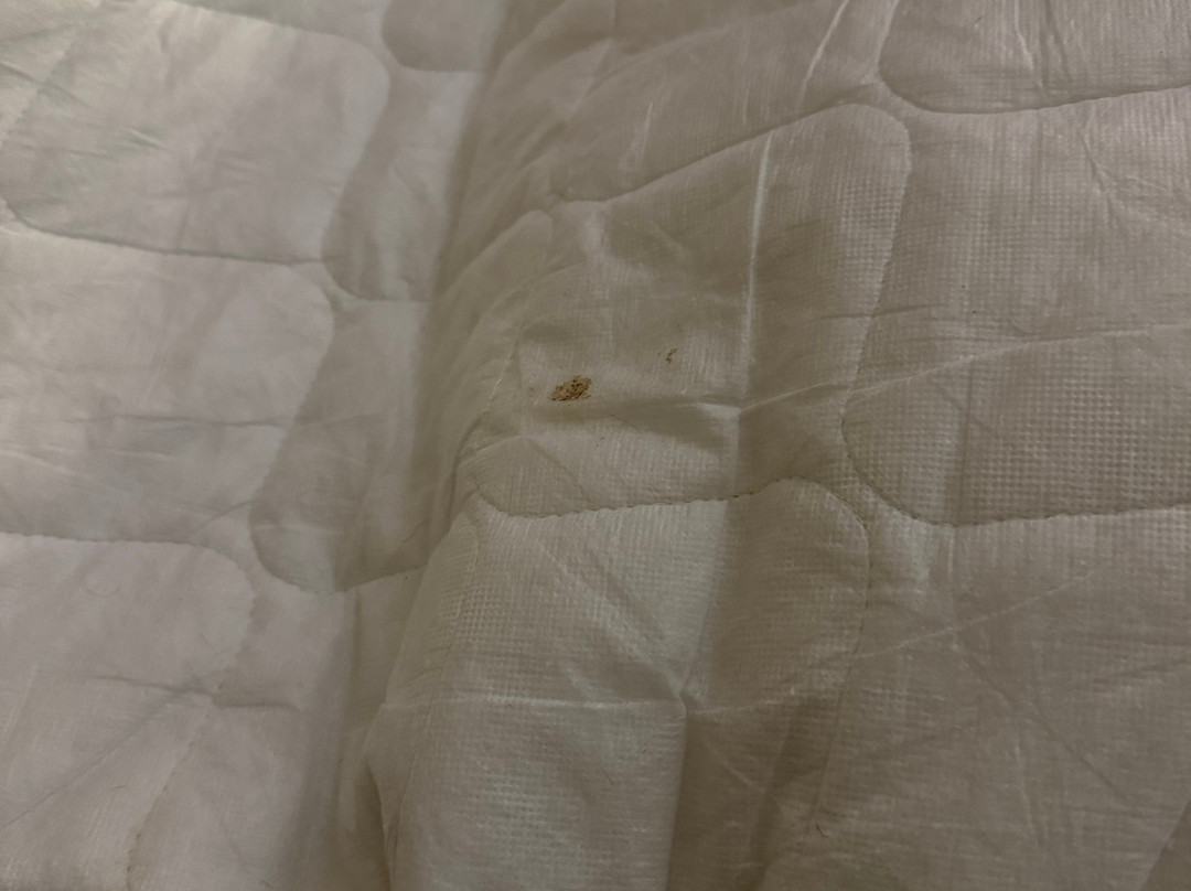 Hampton Inn Matamoras/Milford主图