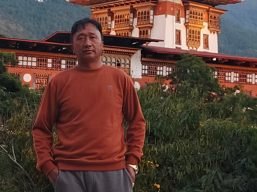 Darjeeling Travels-Bagdogra必去景点