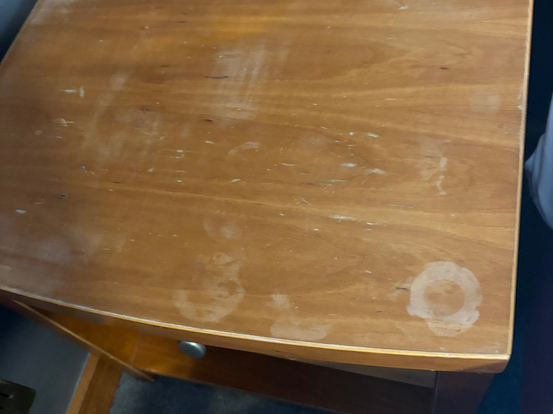 伦敦南如斯利普戴斯大酒店主图