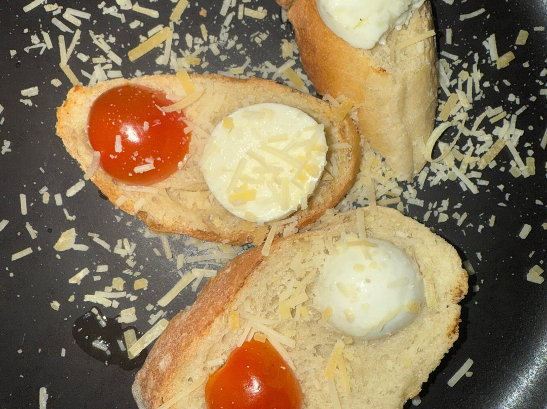 Hotel Y Restaurante Lago La Valdivia主图