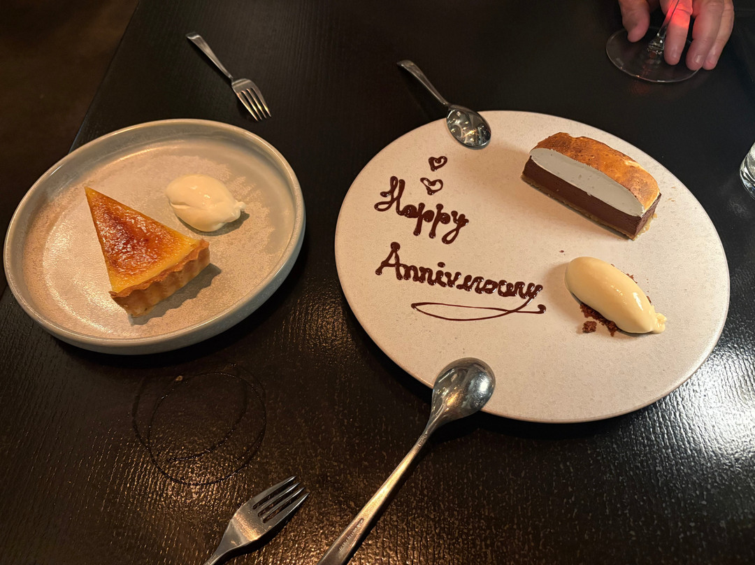 Nineteen at The Star