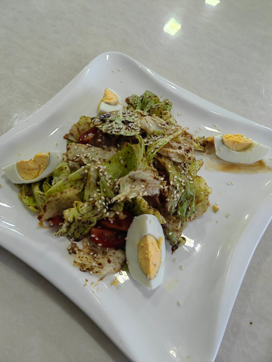 比什凯克广场酒店-官方