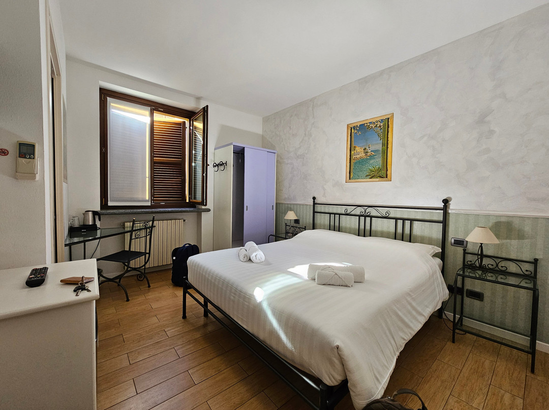 Residenza Gigliola主图