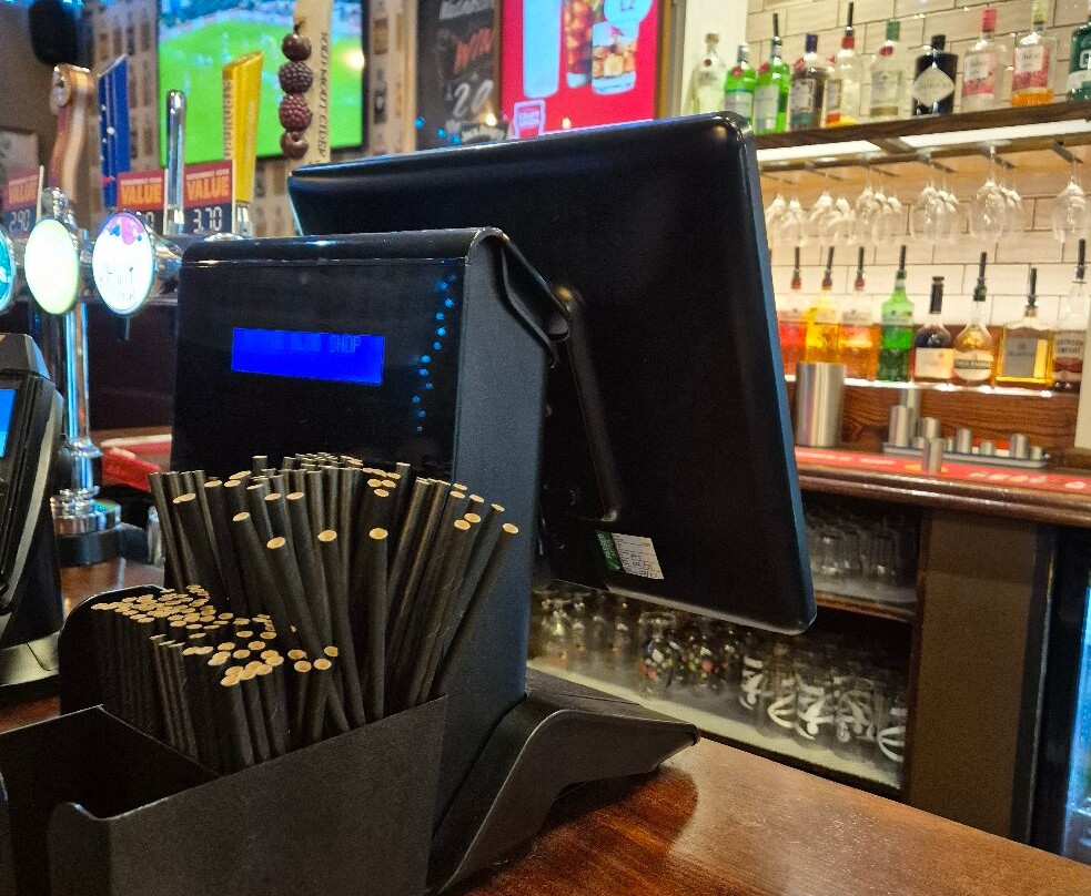 The Blob Shop-利物浦必去景点