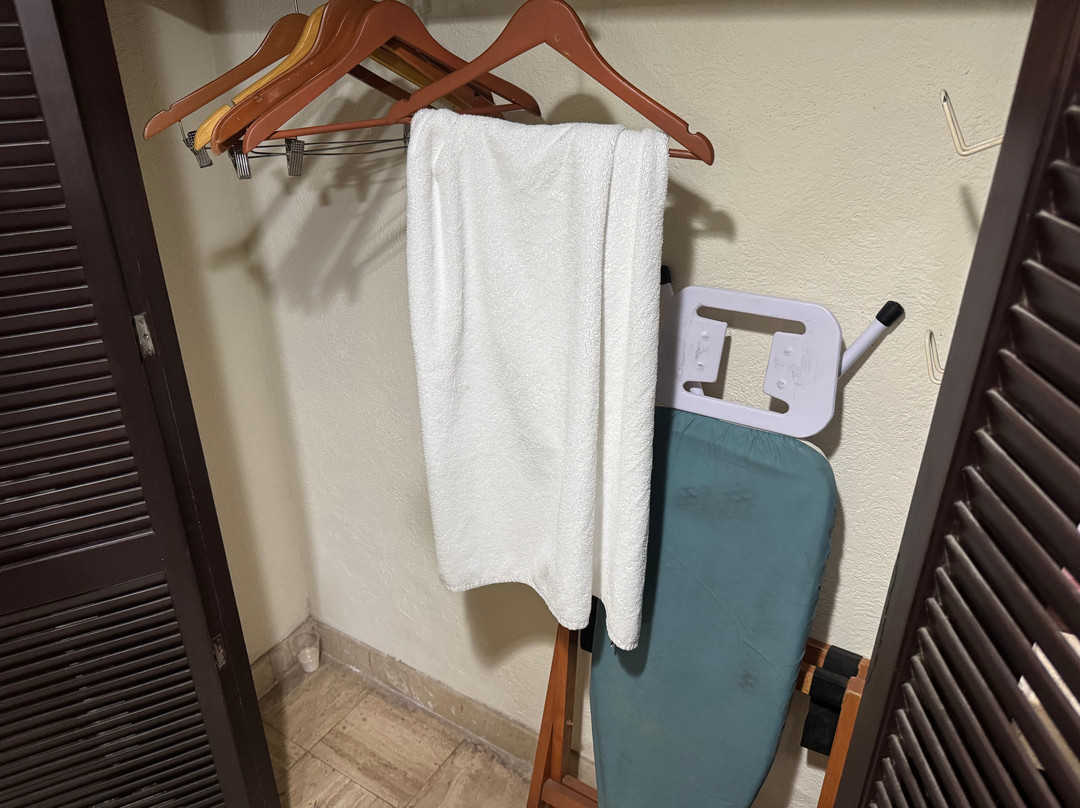 Wyndham Garden Guadalajara Expo主图