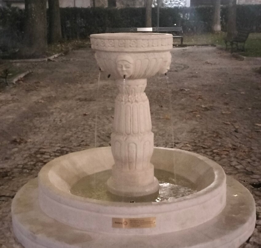 Medieval Village of Pacentro-Pacentro必去景点