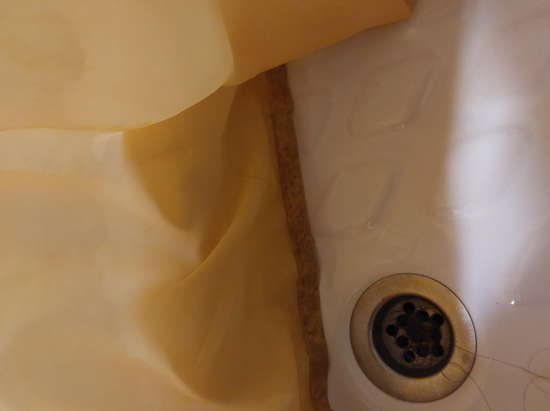 Hotel Orfeas Delphi主图