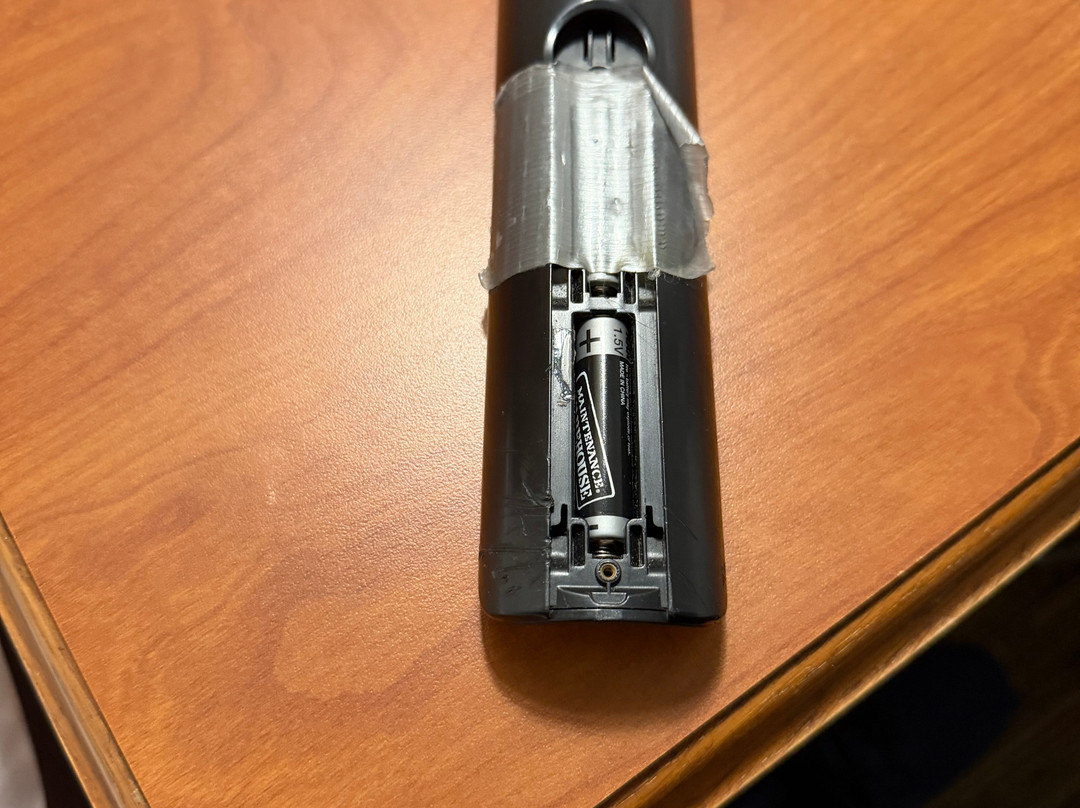 锡拉丘兹机场烛木套房酒店主图