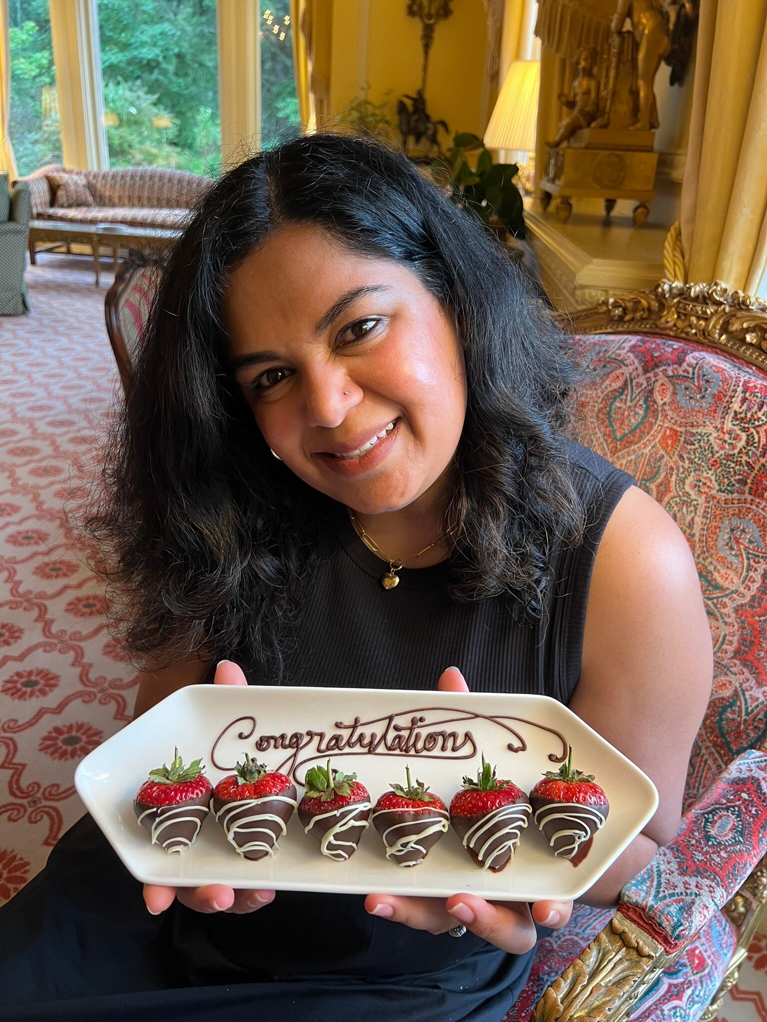 英威尔洛奇城堡酒店-官方