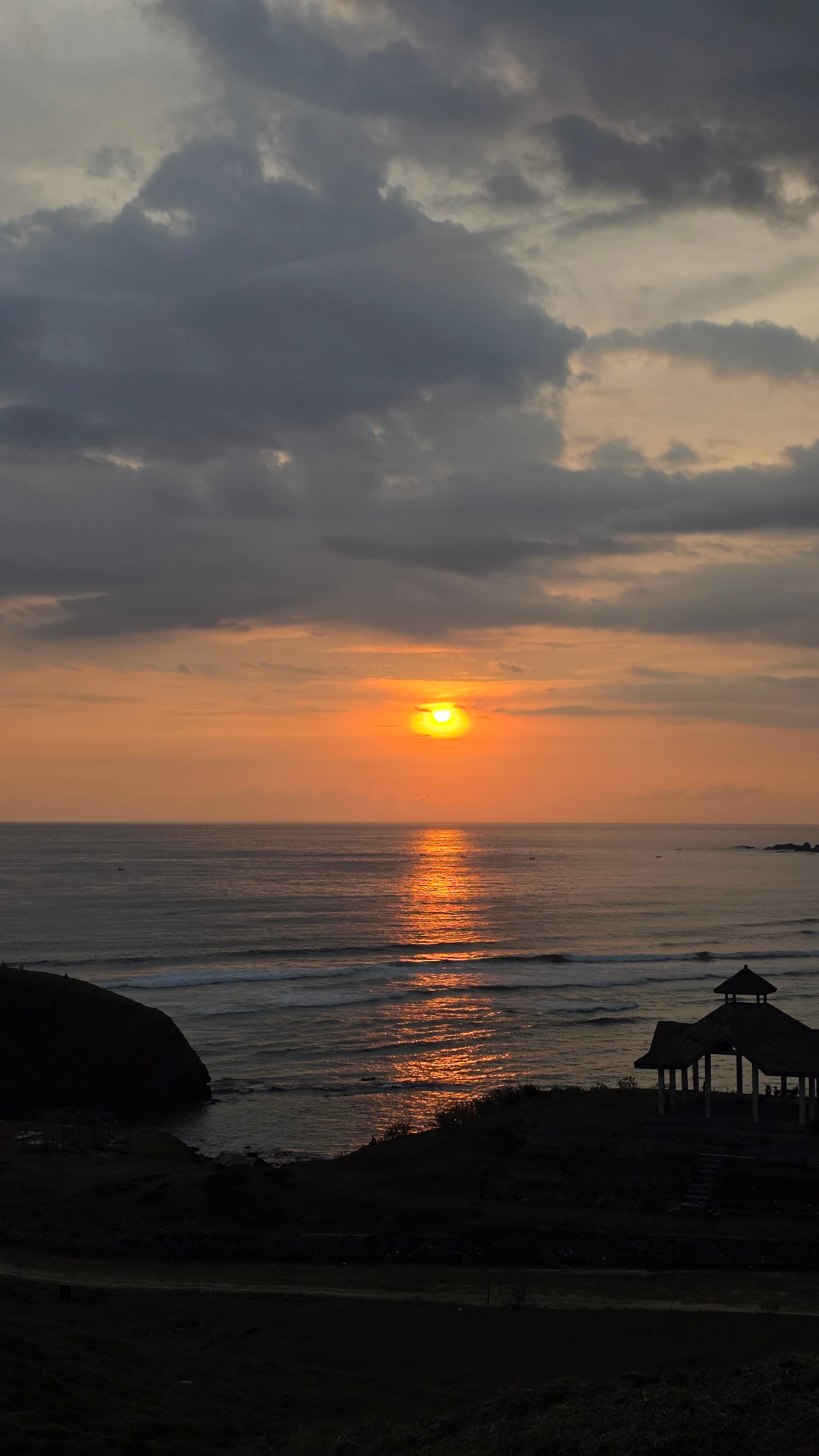 Pullman Lombok Merujani Mandalika Beach Resort-官方