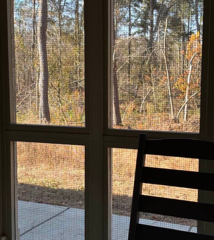 George L. Smith Park-Twin City必去景点