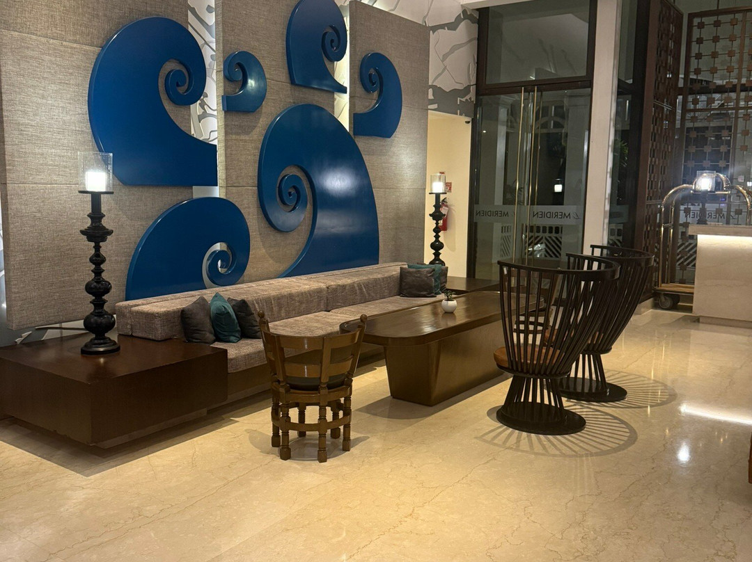 ET DMC - EASTBOUND TRAVELSCAPE DMC-新德里必去景点