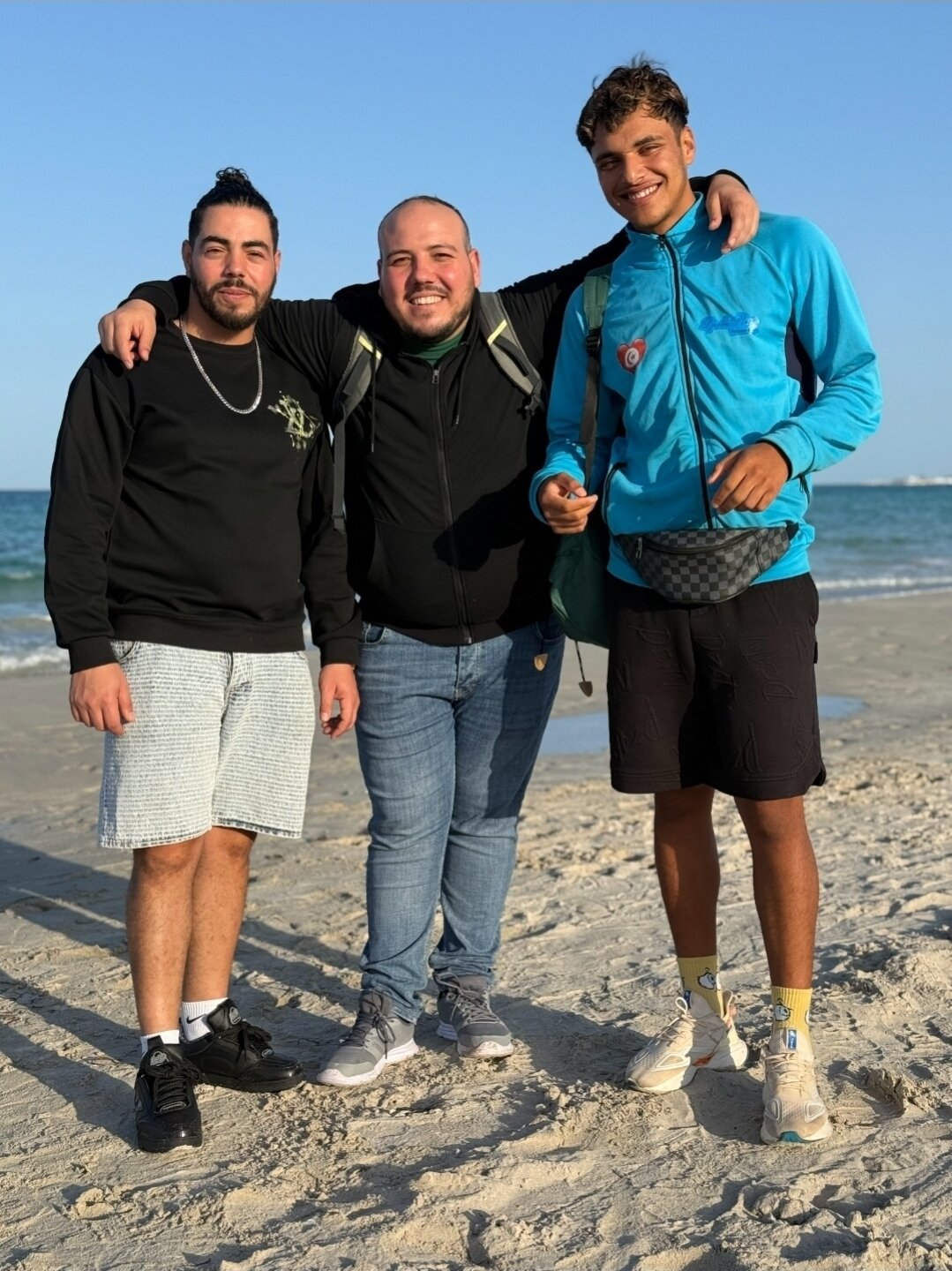 杰尔巴广场酒店-官方