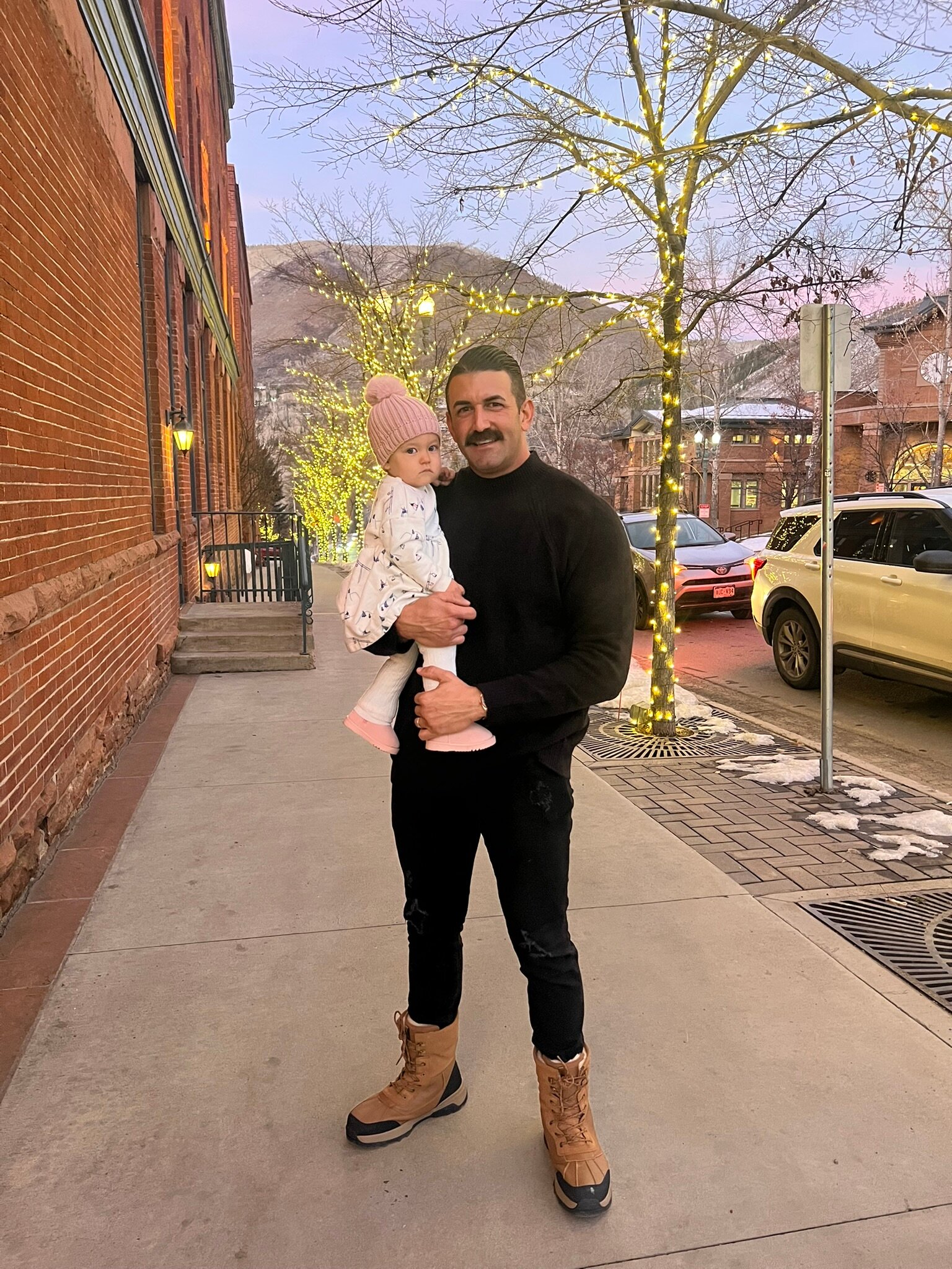 杰罗姆酒店 - 客栈度假村-官方