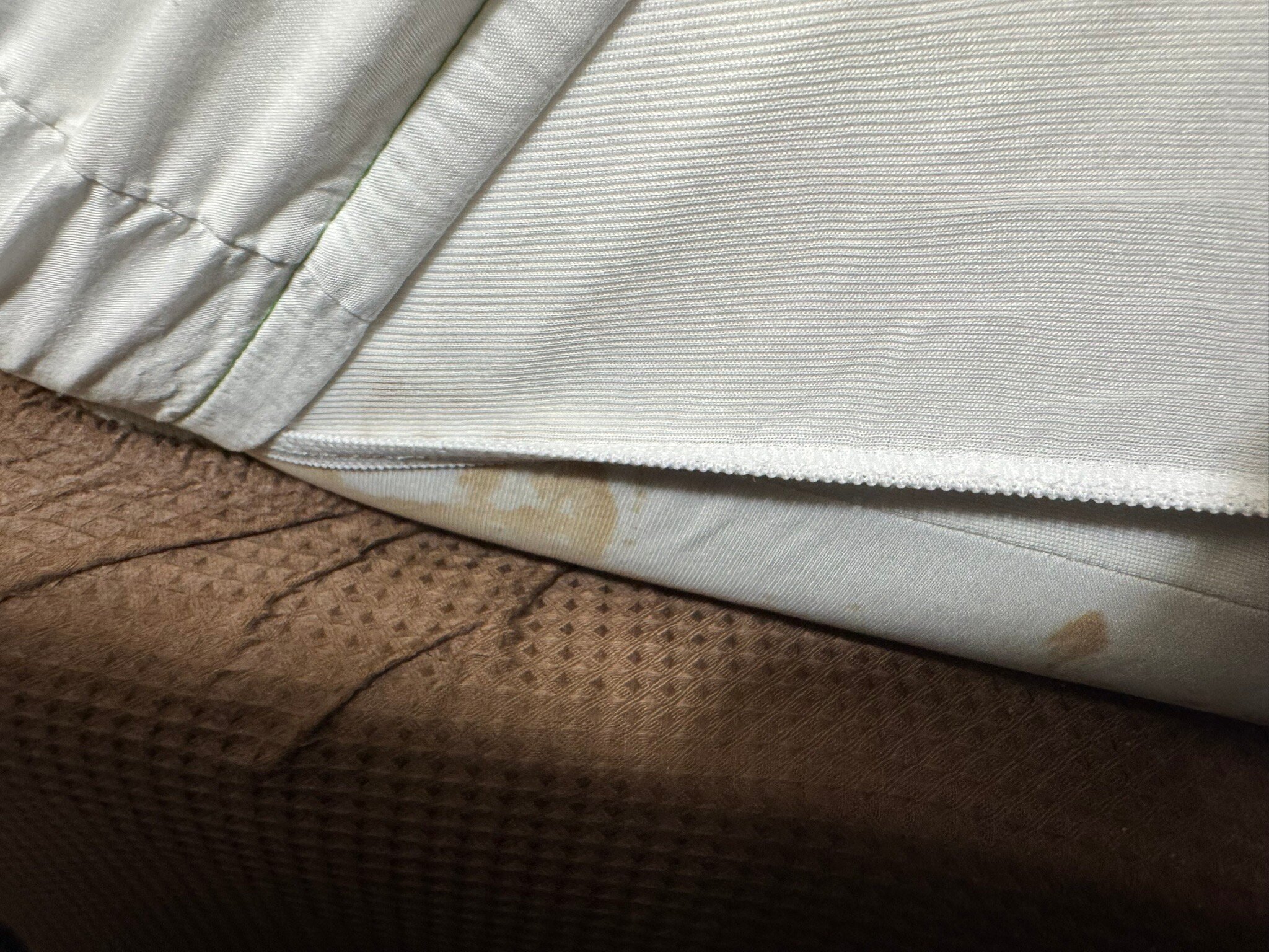 Radisson Hotel Louisville North-官方