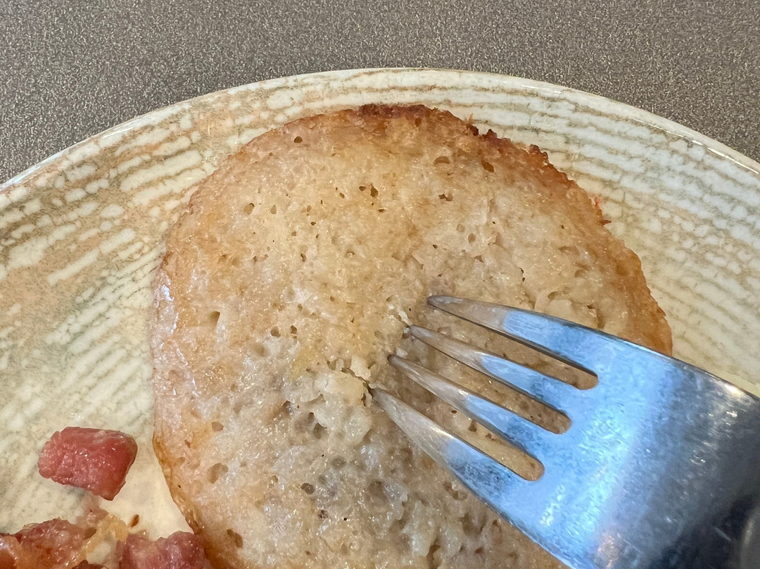 希德哈维恩斯堪迪克酒店主图