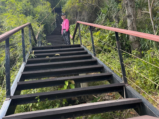 爱岛可可小屋主图