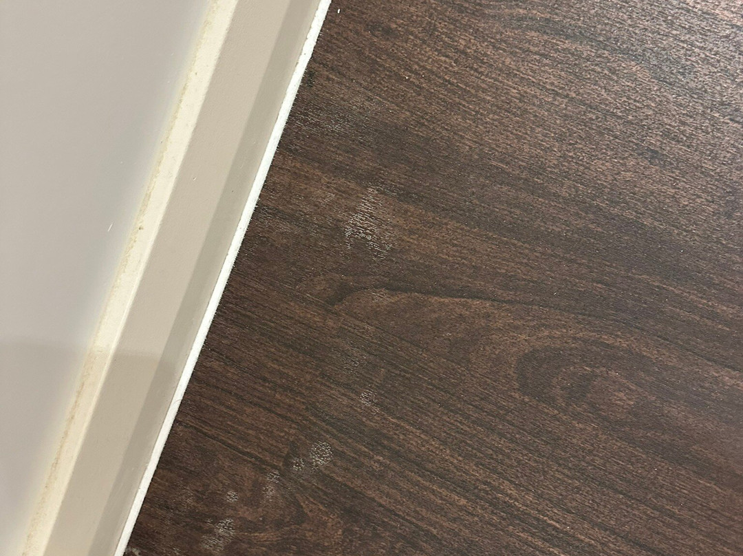 Premier Inn Cheltenham Town Centre hotel主图