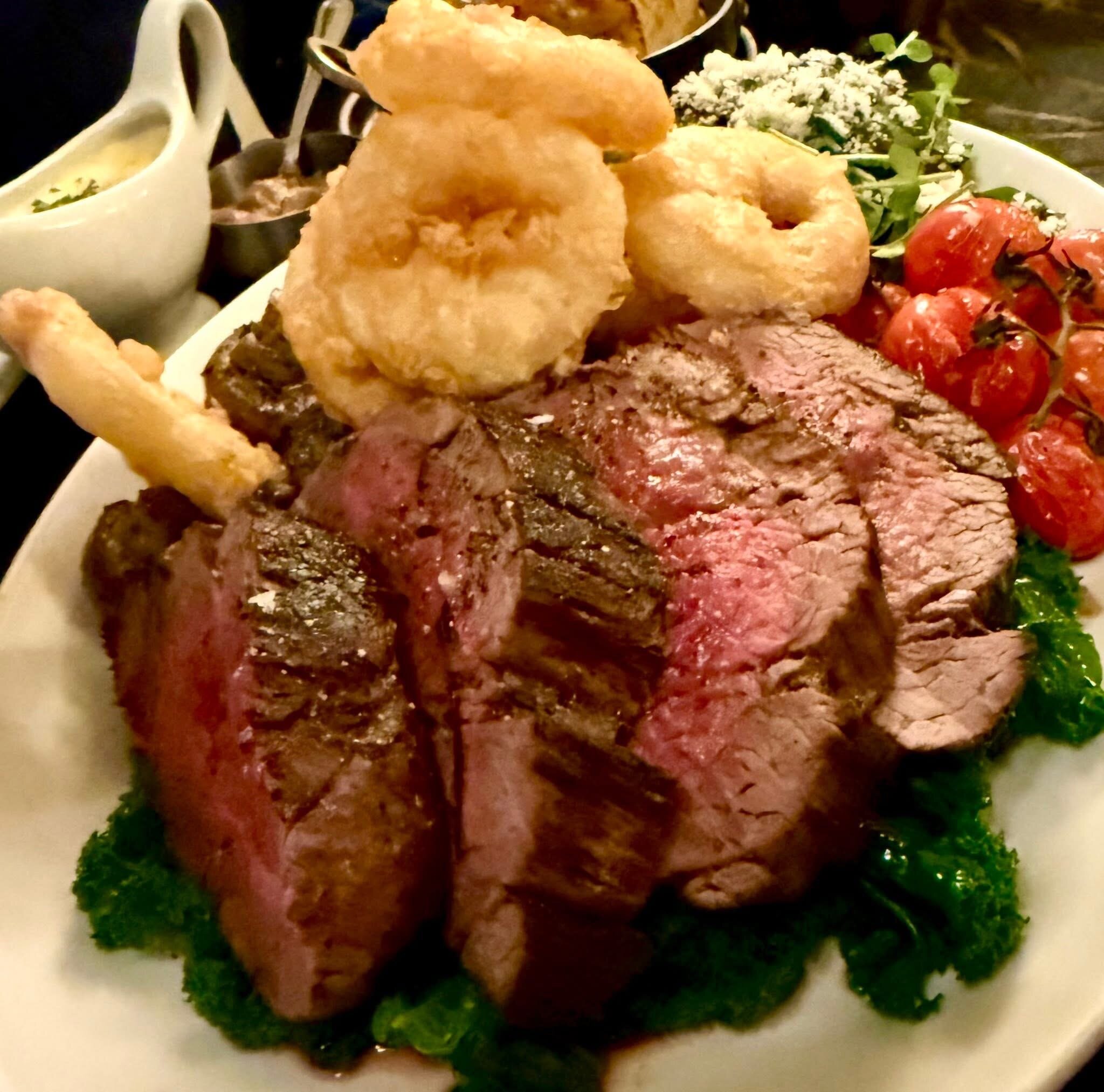 The Salhouse Lodge-官方