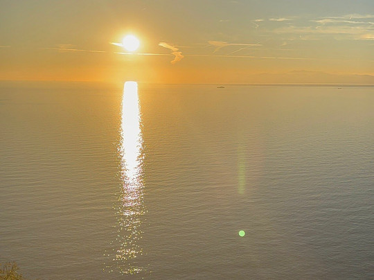 Dai Muagetti-卡莫利必去景点