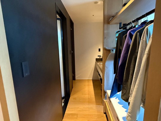 Hyatt Centric Kanazawa主图