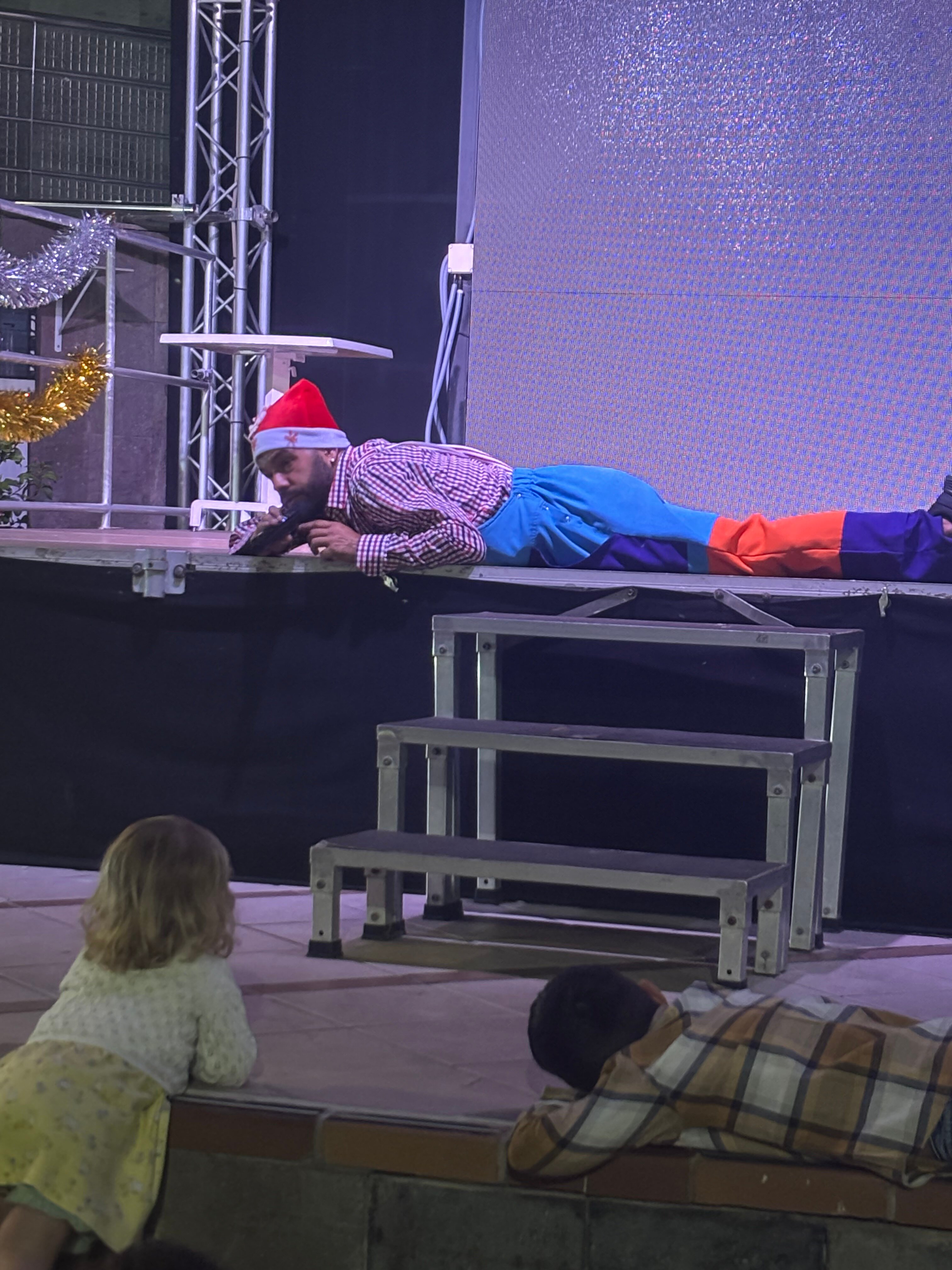 邓恩米拉多尔马斯帕洛马斯-官方