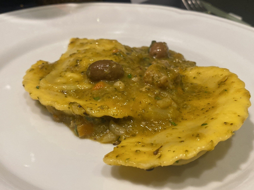 Mareneve Resort主图