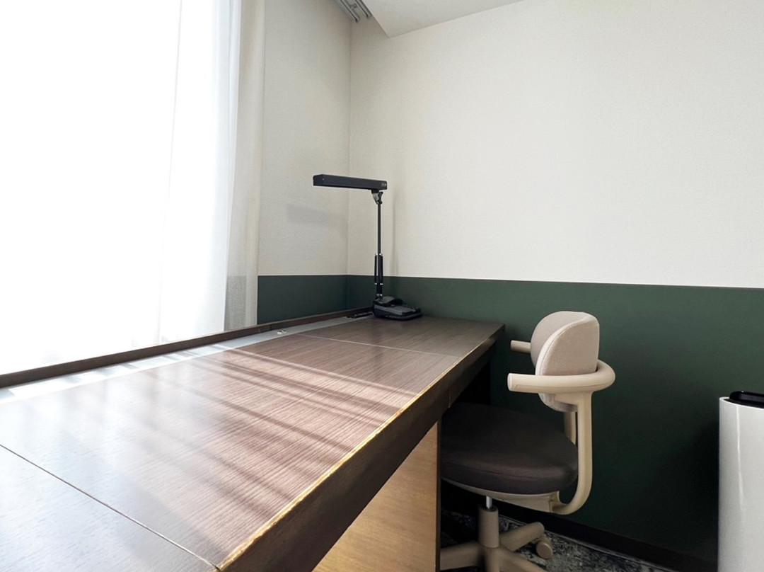 里士满酒店福山站前