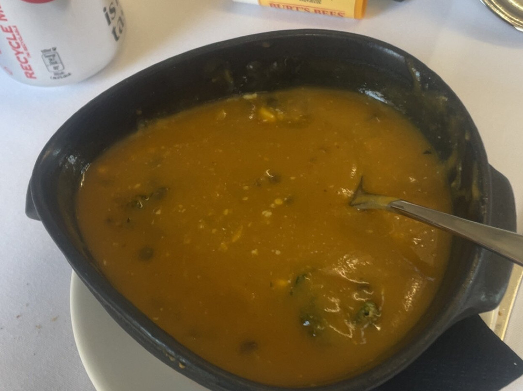 切尔滕纳姆马尔梅森酒店主图