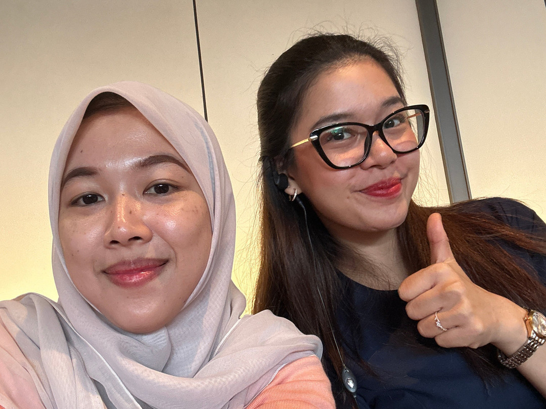 Novotel Pontianak Convention Centre
