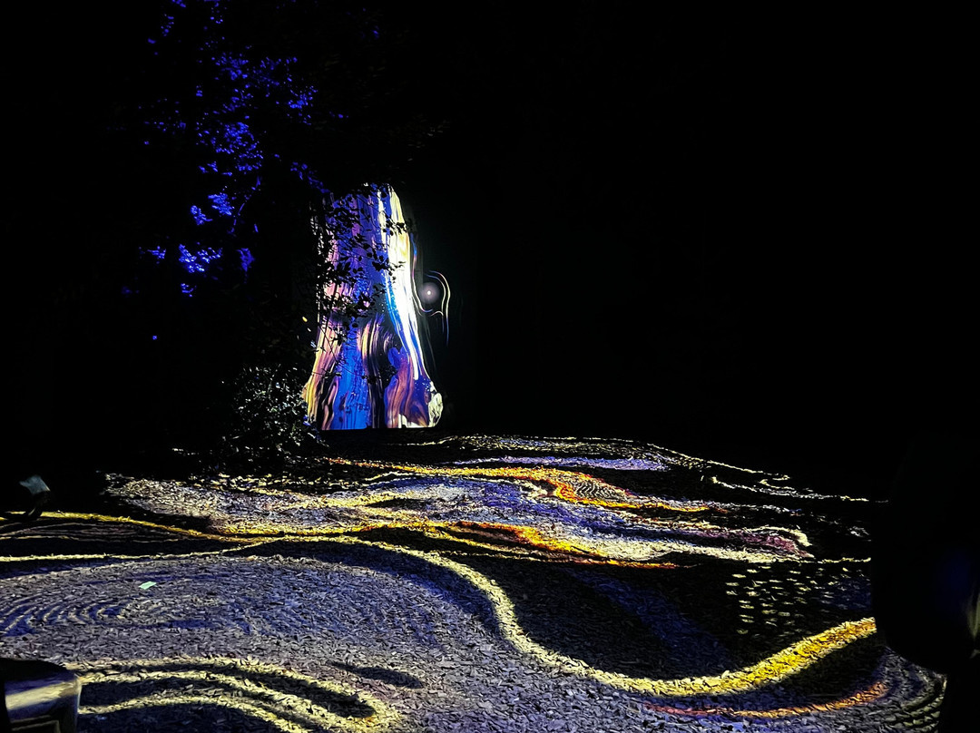 Château d'Harcourt-Harcourt必去景点