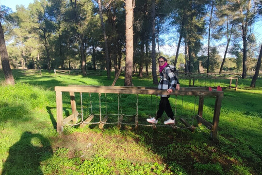 Laurito Resort & Spa主图