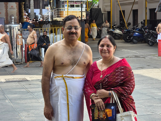 Kovalam Beach-科瓦兰必去景点