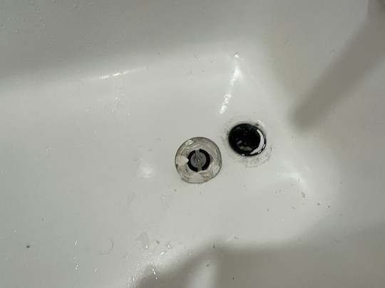 奥兰多市区希尔顿双树酒店主图